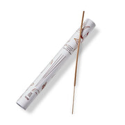 Incense Sticks, Set of 30