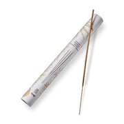 Incense Sticks, Set of 30