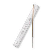 Incense Sticks, Set of 30