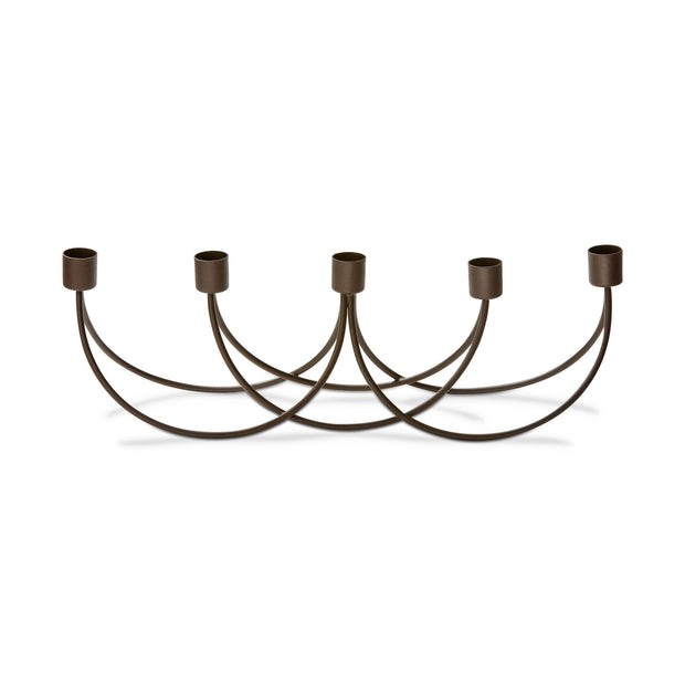 Astra Taper Candelabra