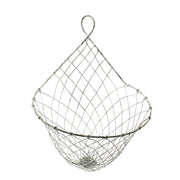 Otis Wire Wall Basket