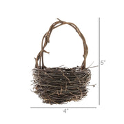 Nest Basket