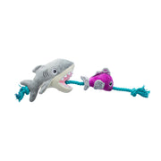 Shark Bait Doy Toy