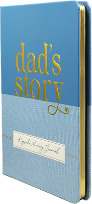 Dad's Story