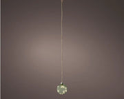 Micro LED Hanging Ornament Bulb