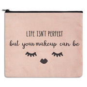 Makeup Bags