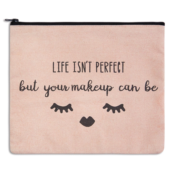 Makeup Bags