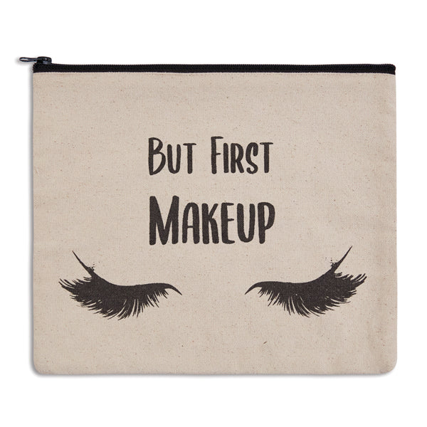 Makeup Bags