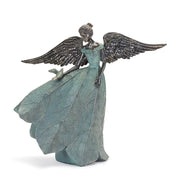 Resin Angel Statuary