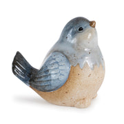 Ceramic Birds