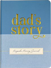 Dad's Story