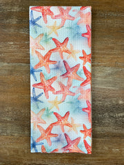 Starfish Eco-Dishtowel