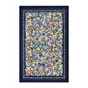 Confetti Floral Tea Towel - Cotton