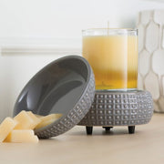 Slate 2-in-1 Classic Tart Warmer