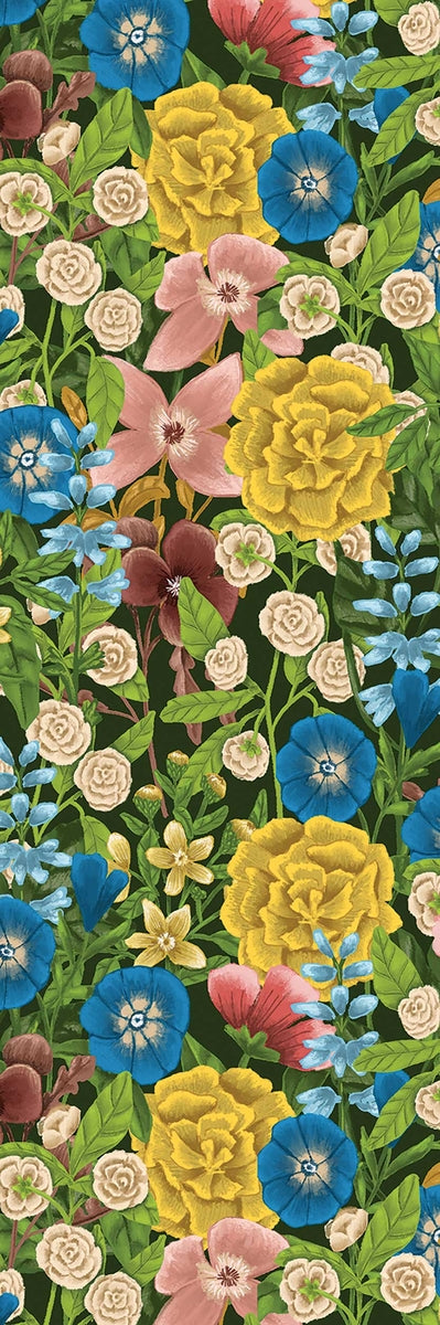 *NEW* Wildflower Forest