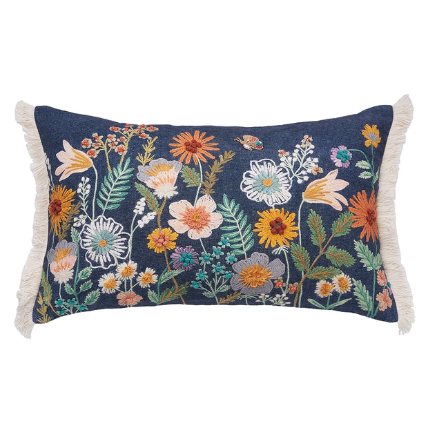 Queensgrove Pillow