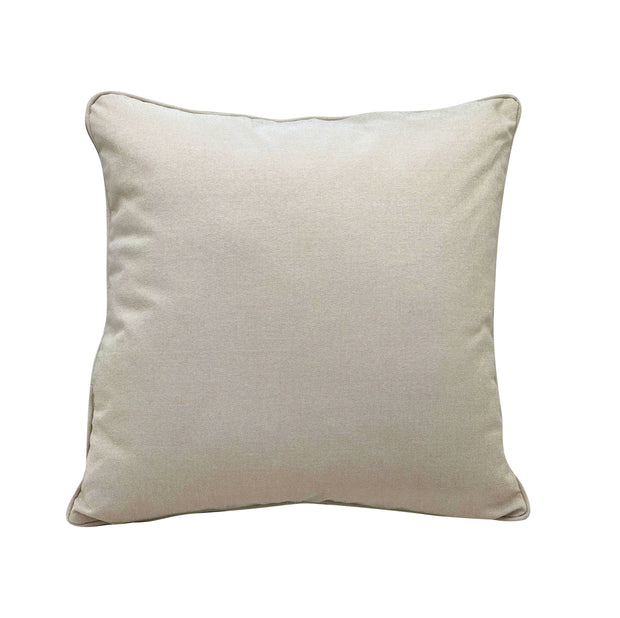 Dragonfly Creek Indoor/Outdoor Throw Pillow