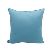 Great Blue Heron Indoor/Outdoor Pillow