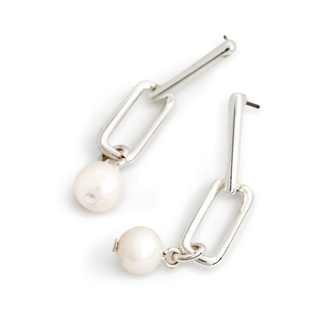 Pearls from Within Jewelry Collection