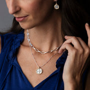 Wrapped in Prayer Jewelry Collection