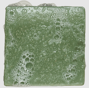 Rainforest Rapids Bar Soap