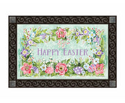 Joyful Easter MatMate Insert