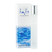 Inis Energy of the Sea Roll-On 8ml/0.3 fl. oz. 