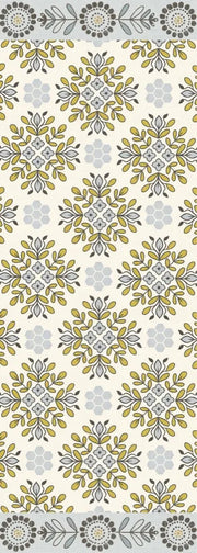 *NEW* Bee Floral - Honey