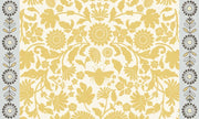 *NEW* Bee Floral - Honey