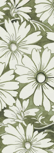 *NEW* Inky Floral - Sage